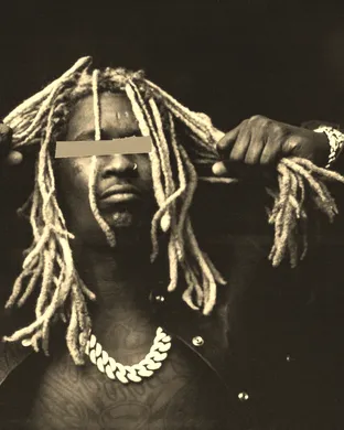 Young Thug