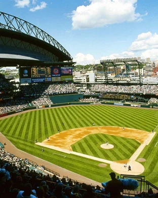 Longwood Lancers Baseball