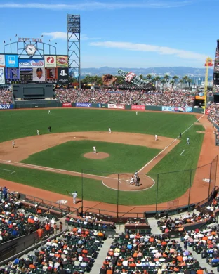 Micro Wrestling Federation