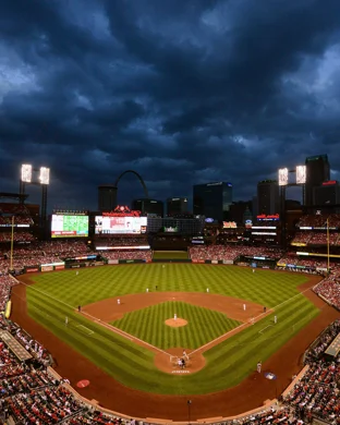 North Carolina Tar Heels Baseball