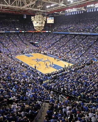 Appalachian State Mountaineers Women's Basketball