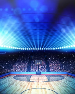 South Carolina Upstate Spartans Women's Basketball