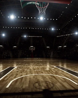 Texas State Bobcats Basketball