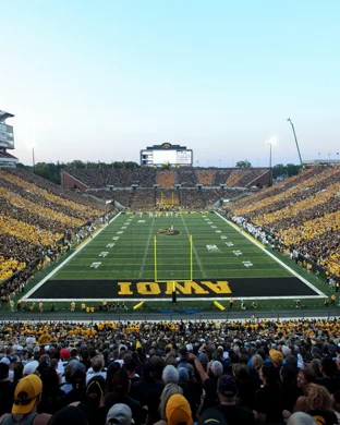 Micro Wrestling Federation