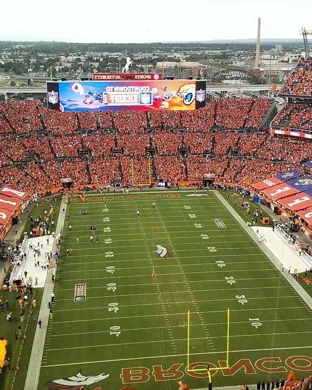 Pungo Offroad Monsters On The Beach
