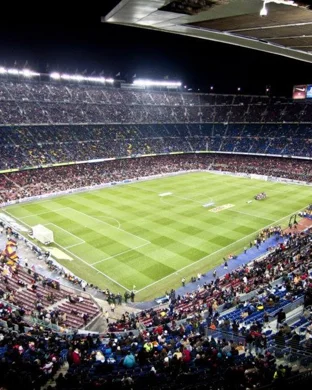 Extreme Dwarfanators Wrestling