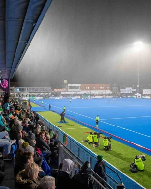 Micro Wrestling Federation