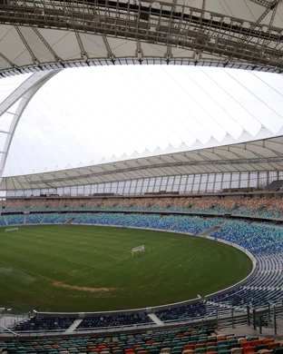 Atlantic 10 Swimming and Diving Championships