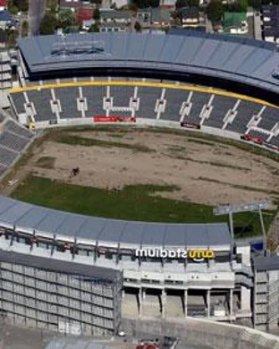 Atlantic 10 Swimming and Diving Championships Hampton