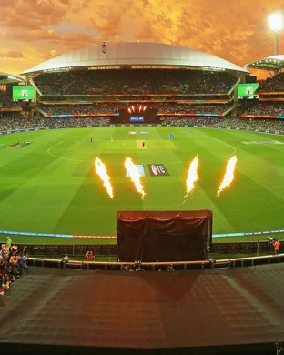 Bulls & Barrels Beach Rodeo