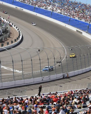 MEAC Men's & Women's Basketball Tournament - Session 7