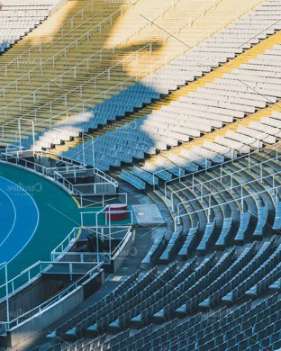 Bulls & Barrels Beach Rodeo