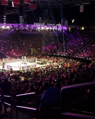 Pungo Offroad Monsters On The Beach