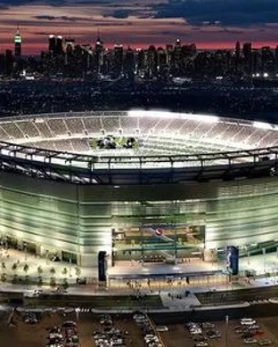 Micro Wrestling Federation Virginia Beach