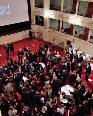 Virginia International Tattoo Norfolk