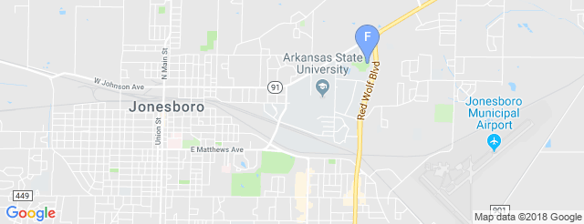 First National Bank Arena